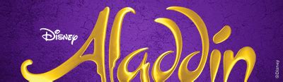 playbill lottery|ALADDIN (NY) – Broadway Direct Lottery.